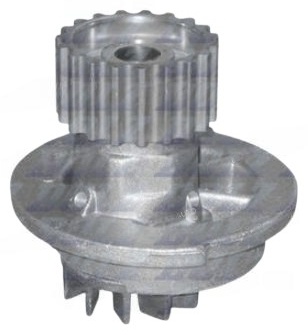 Насос DOLZ D211
