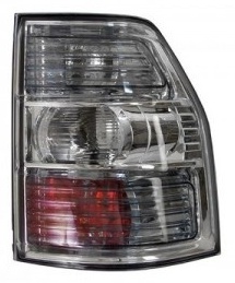 Tiger стоп-сигнал SL250907005 R