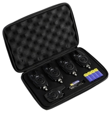 EastShark SP-06 501006 черный