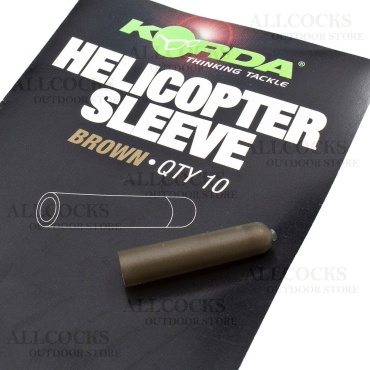 Отбойный конус Korda KHRB