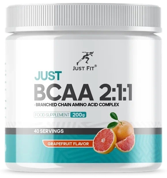 Джаст фит. Just Fit BCAA. Коллаген Джаст фит. Ju St Fit цитрултн. Жиросжигатель just Fit Magma.