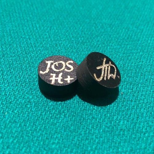 Jos H+ 026457740 1 шт