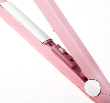 Фото 2