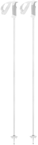 Decathlon 4239185 125 белый