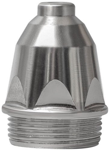 ПТК сопло LOV3900-17, 1 шт