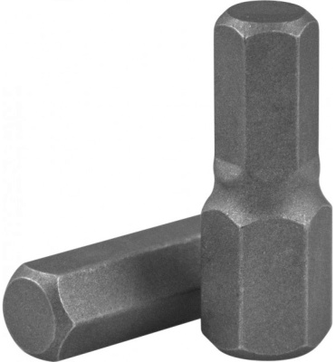 Ombra бита 556208 1 шт