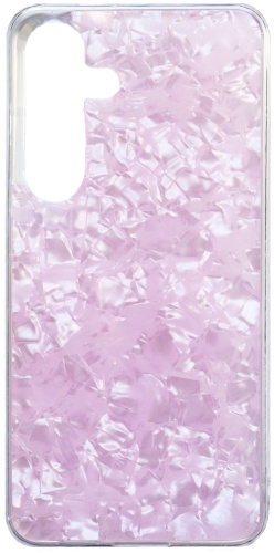 Чехол ACCESSORIZE для Samsung Galaxy S23 рисунок