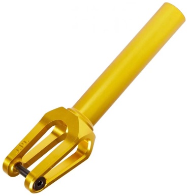 Tilt Tomahawk 02-04-400 золотистый