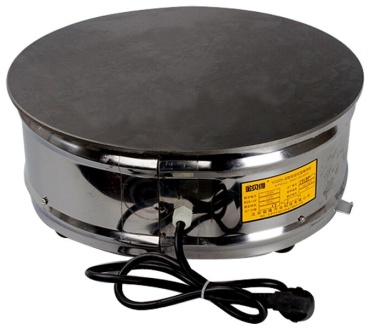 YCD25-B