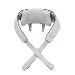 Массажер Xiaomi Jeeback U6 воротник роликовый