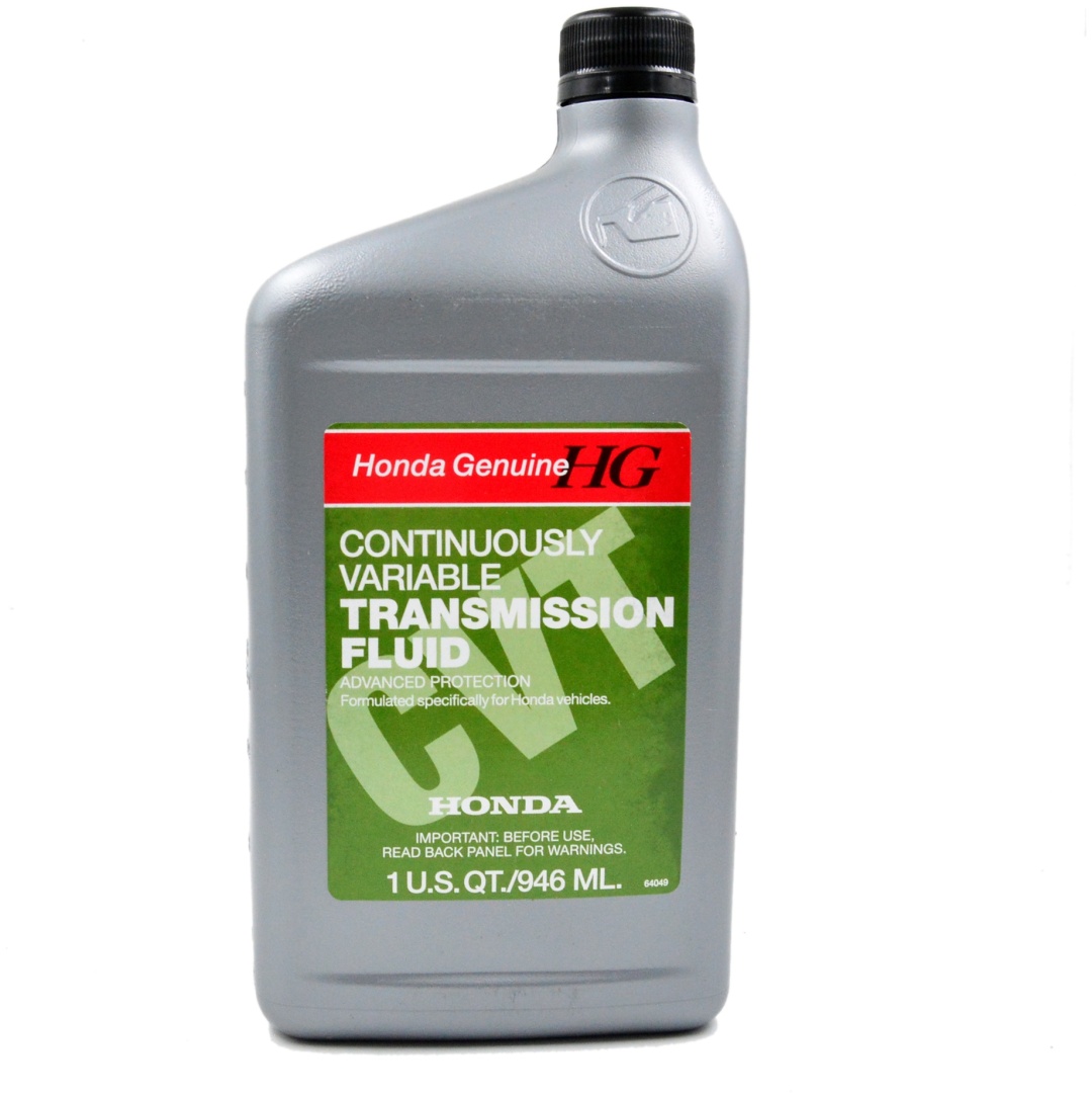 Аналог масла хонда вариатора. Honda CVT Fluid 0,946л. Honda ATF, 0.946 Л.. Трансмиссионное масло Honda CVT. Honda 08200-9006.