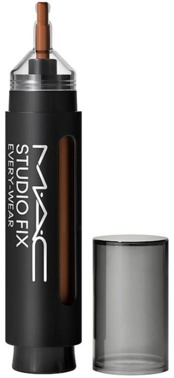 MAC Studio Fix Every-Wear All-Over Face Pen консилер NC50