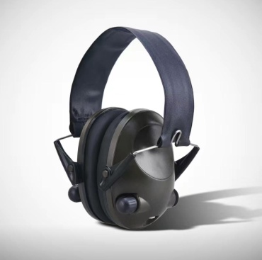 Tactic Tactical 6-S