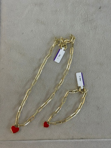 Altyn_Gold 495106207 вес 10.84 г золото, эмаль