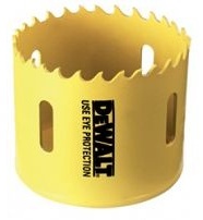 DeWalt DT8163 64x40 мм