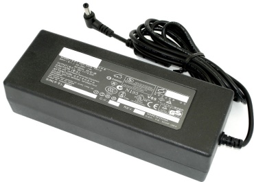 OEM PA-1900-15 для ноутбука Acer 19V 5.5x1.7mm HC