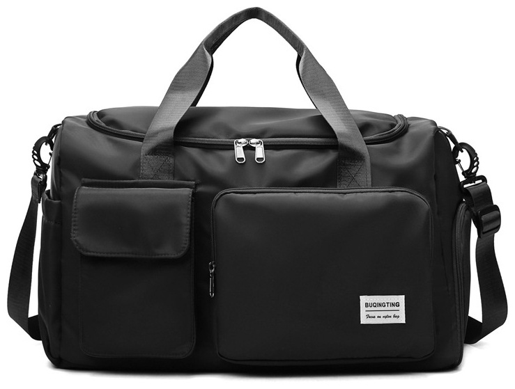 Buqingting полиэстер 40 л
