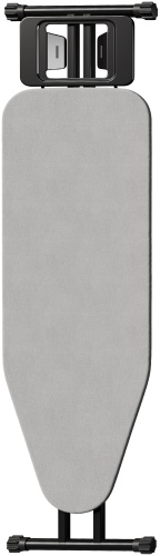 Dessus напольная DS-0021 124x38 см