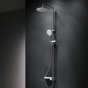 AM.PM душевой набор (гарнитур) F0780700