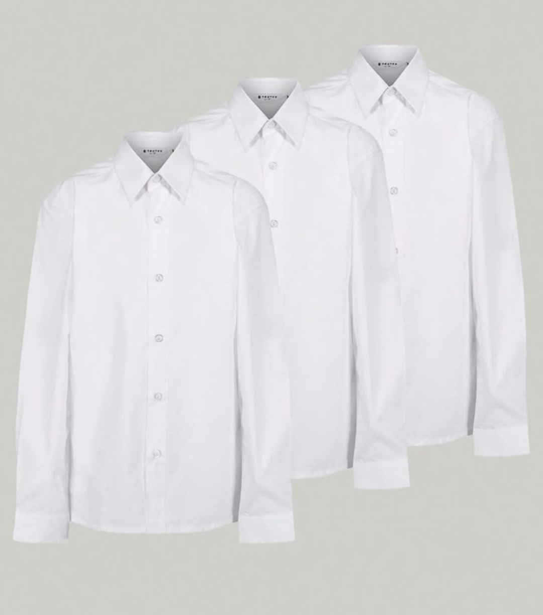 Фото 2
