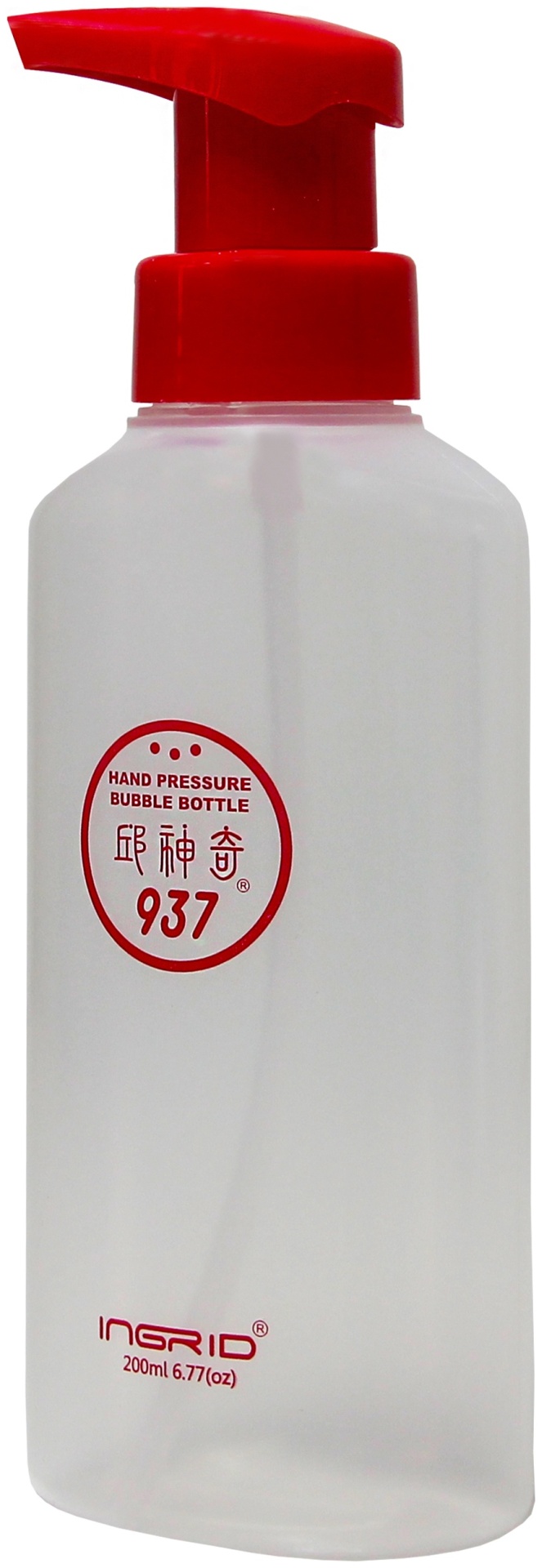 Купить AISULU распылитель для хим.состава с дозатором 200 мл в кредит в ...