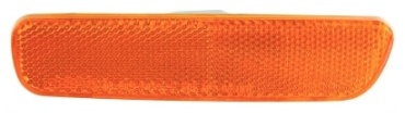 Tiger поворотник 312-1412L-AS-L