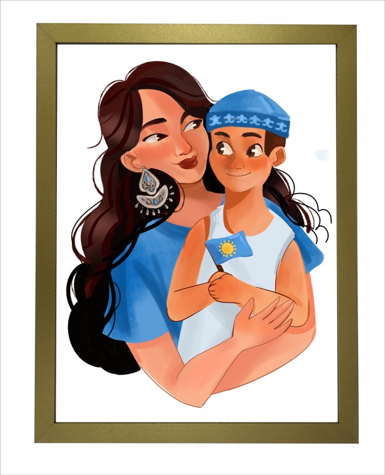 Лесби тазалаушы әйелдің порносы