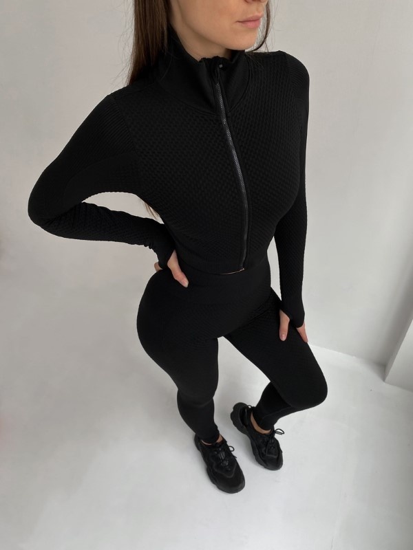 Фото 6