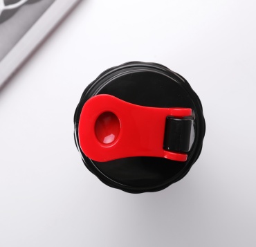 Фото 9
