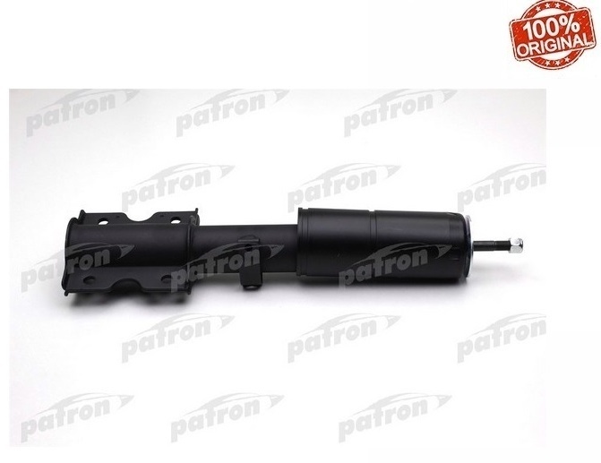 Амортизатор PATRON передний PSA635800 1 шт