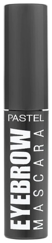 Pastel ProFashion тушь Maskara 21