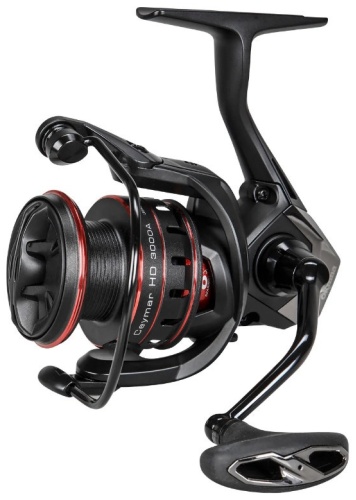 Okuma безынерционная CEYMAR, CHD-3000A