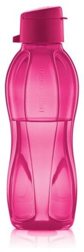Tupperware РП2024 0.5 л, пластик