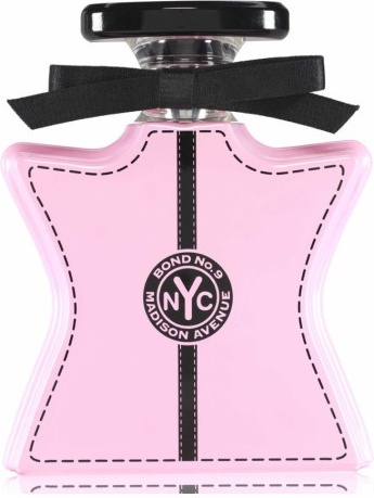 Bond No.9 Madison Avenue парфюмерная вода EDP 100 мл, для женщин