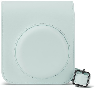 Сумка Instax Mini 12 зеленый