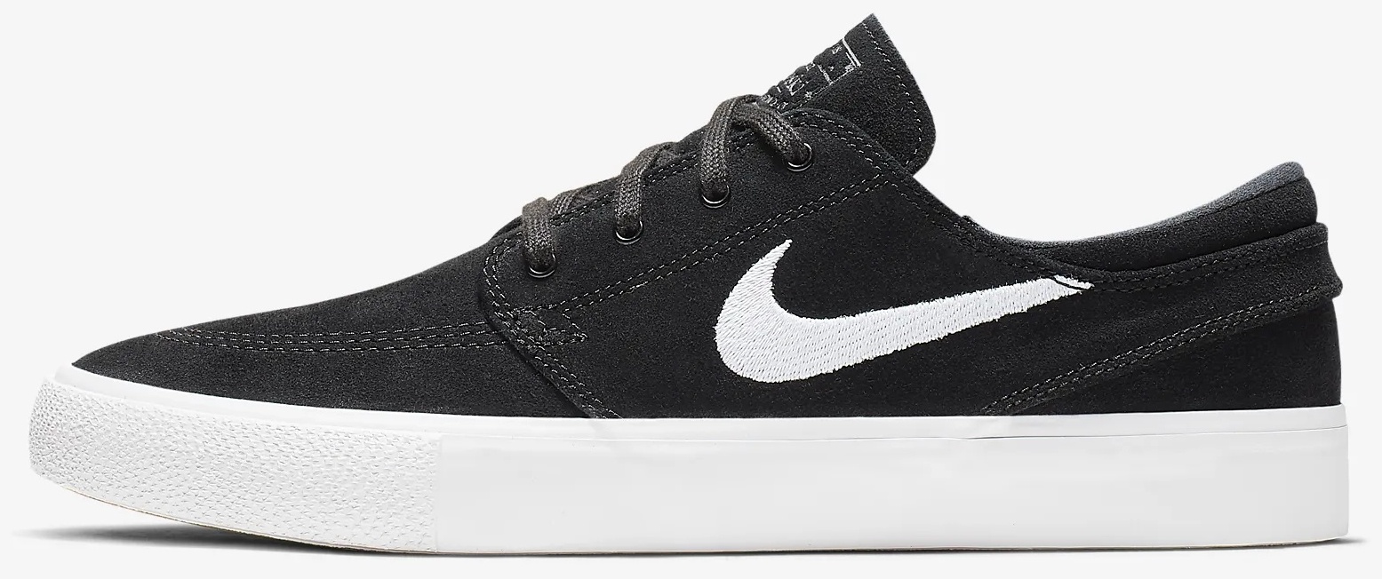 Stefan discount janoski 42