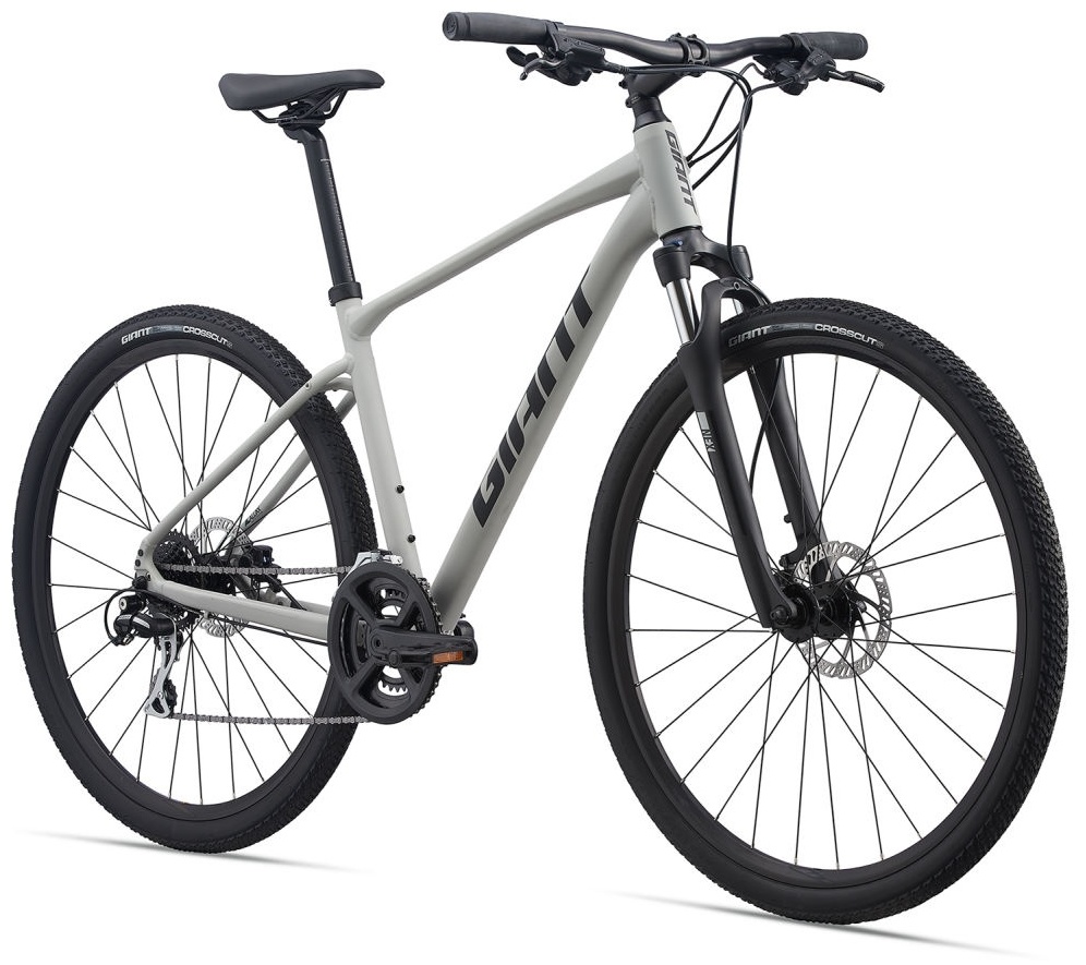 Giant Roam 3 Disc 2021 XL Kaspi.kz