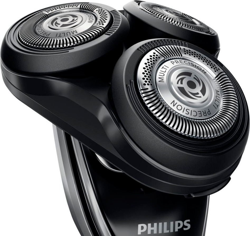 Philips SH 50/50 сменные лезвия