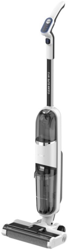 Redkey W12 белый