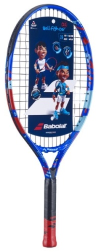 Ракетка Babolat Ballfighter 21 0
