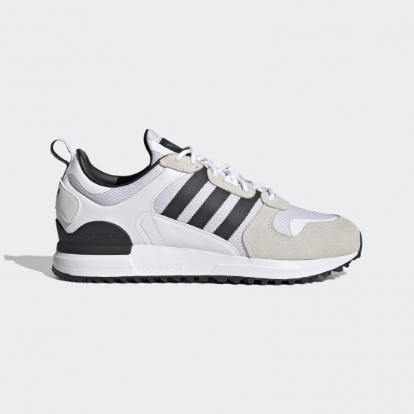 addidas zx 700