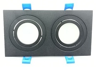 LU LED 40000180 G5.3
