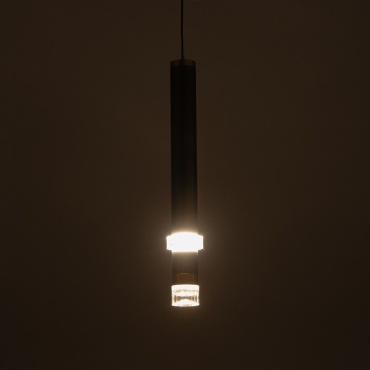 Фото 3