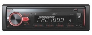 ACV AVS-813BM