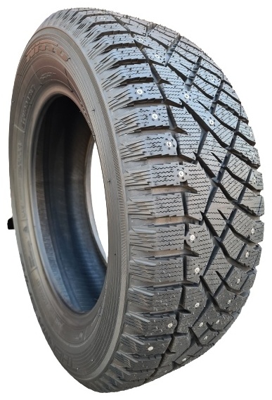 Купить Nitto Therma Spike 175/65 R14 82T с шипами в кредит в Алматы ...