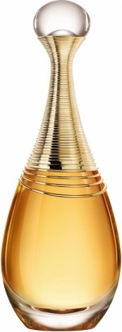 Dior J'adore Infinissime парфюмерная вода EDP 50 мл, для женщин
