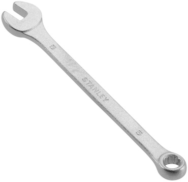STANLEY ключ комбинированный 5 мм 1-13-228, 1 шт