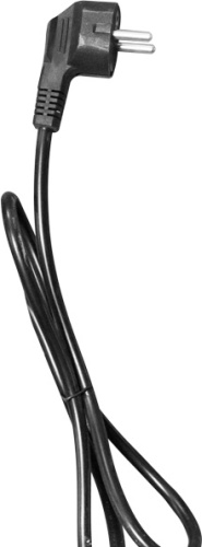 Фото 9