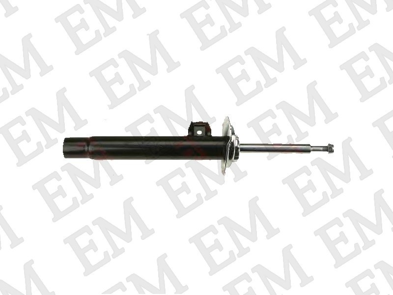 Амортизатор BAIKOR передний BKSAF0388 1 шт