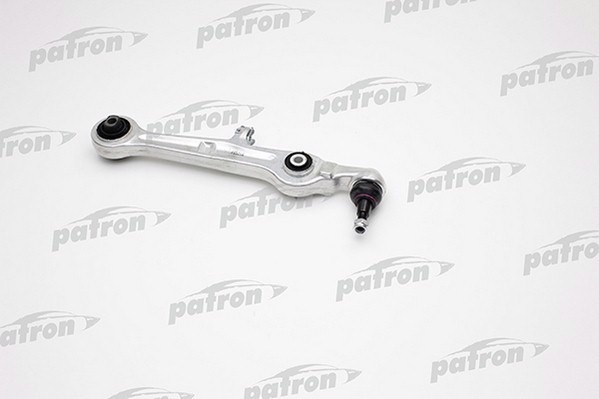 PATRON рычаг подвески PS5208
